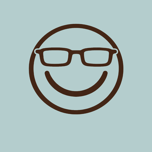 7 Coder Words preview