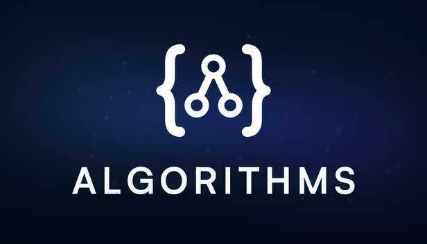 Algorithms preview