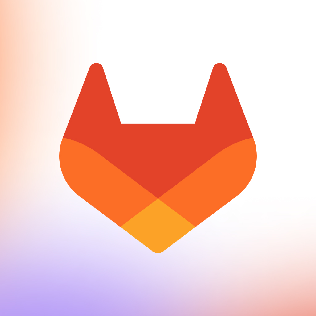 Bashcrawl preview