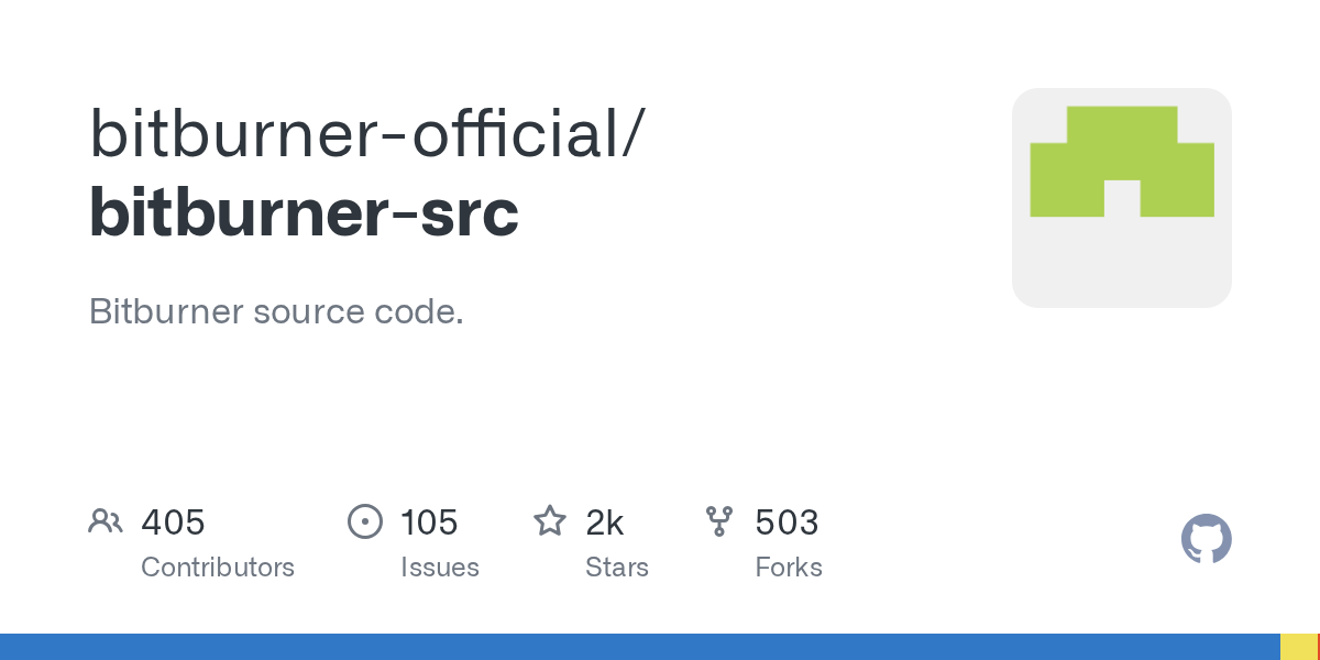 Bitburner preview