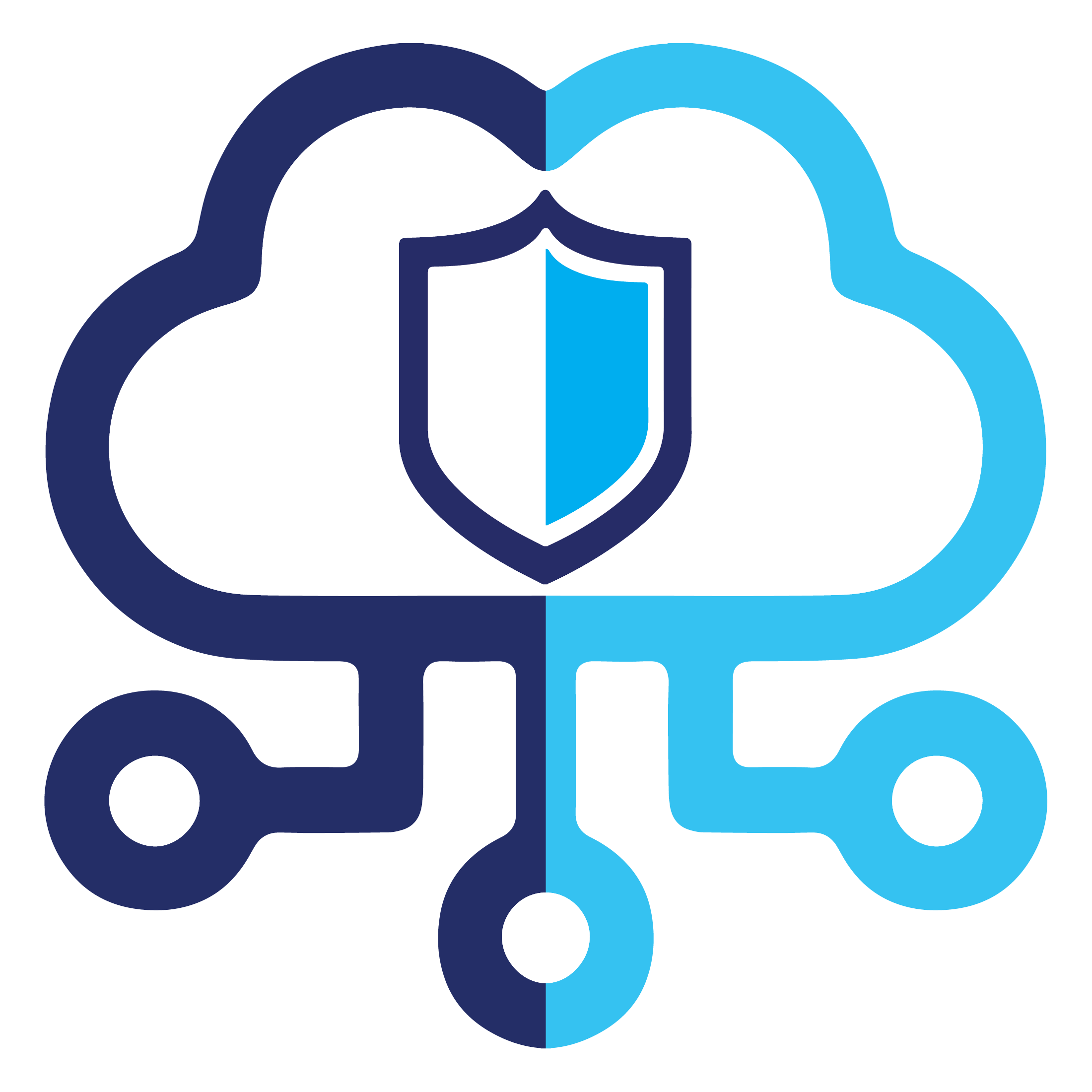 Blue Team Labs Online preview