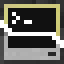 CC: Tweaked preview