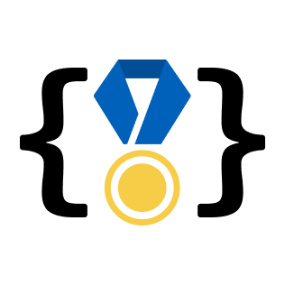 Code Golf Stack Exchange preview