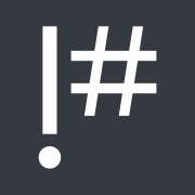 code.golf preview