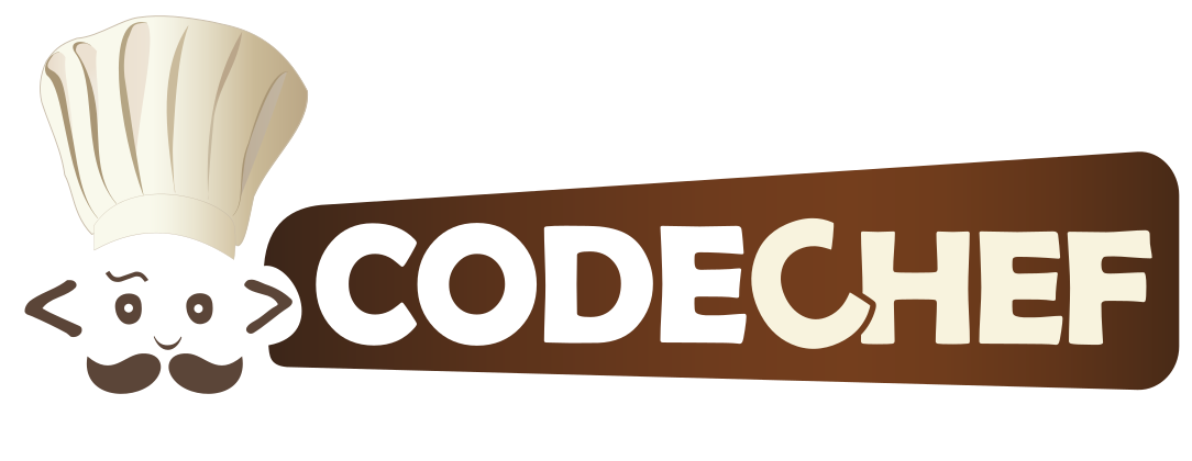CodeChef preview