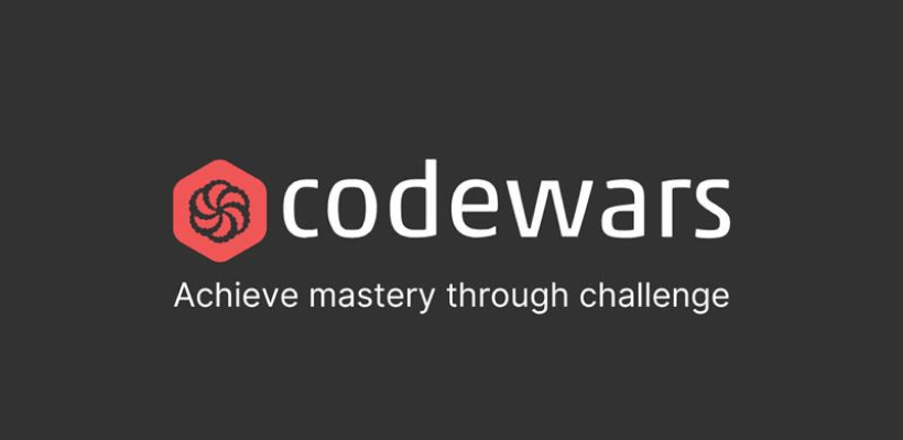 Codewars preview