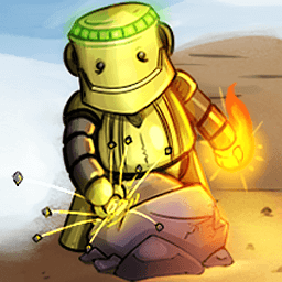 Craftomation 101 preview