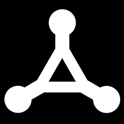 CS Academy preview