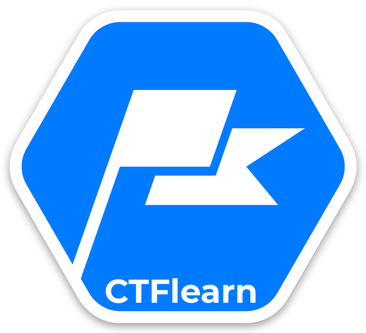 CTFlearn preview