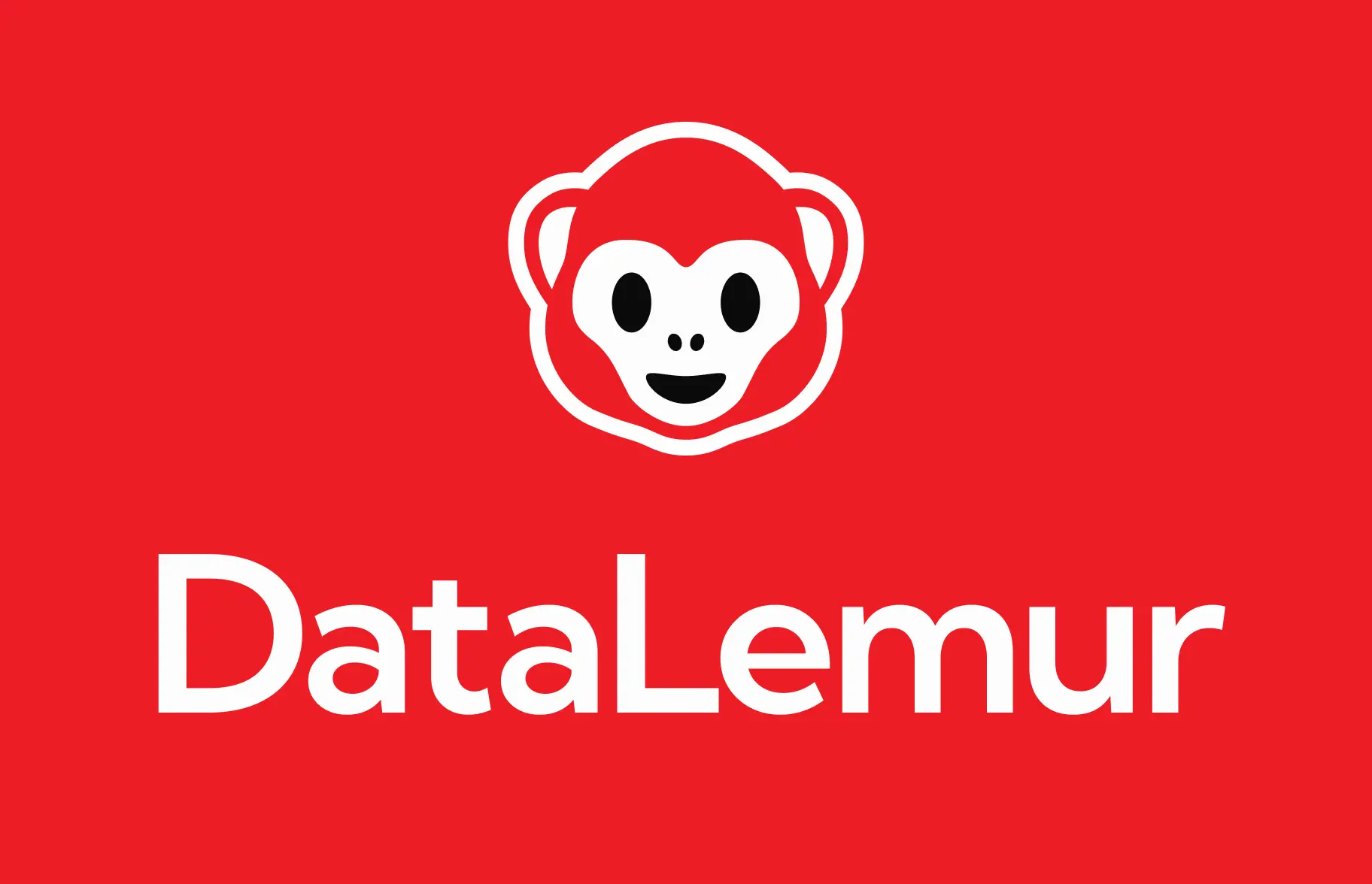 DataLemur preview