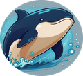 DockerLabs preview