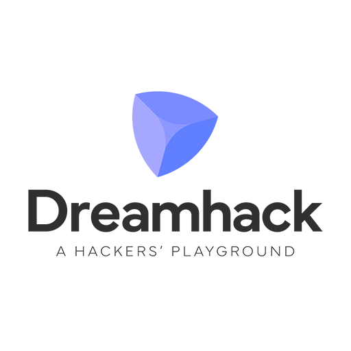 Dreamhack preview