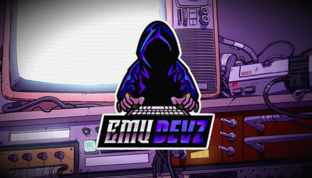 EmuDevz preview