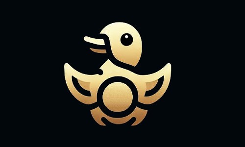 Everybody Codes preview