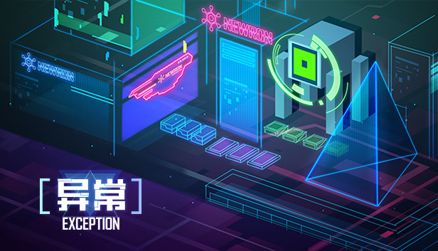 Exception preview