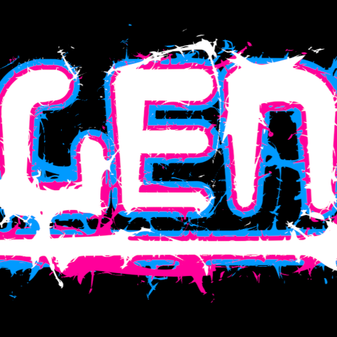 Genuary preview