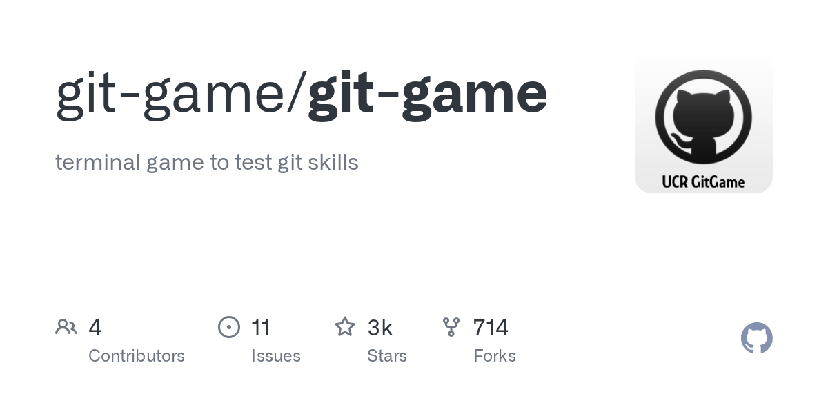 git-game preview