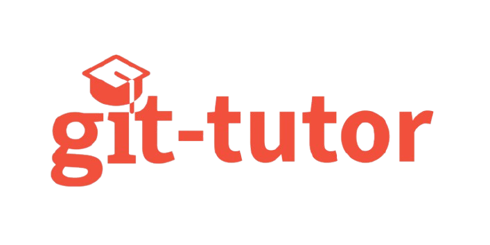 git-tutor preview