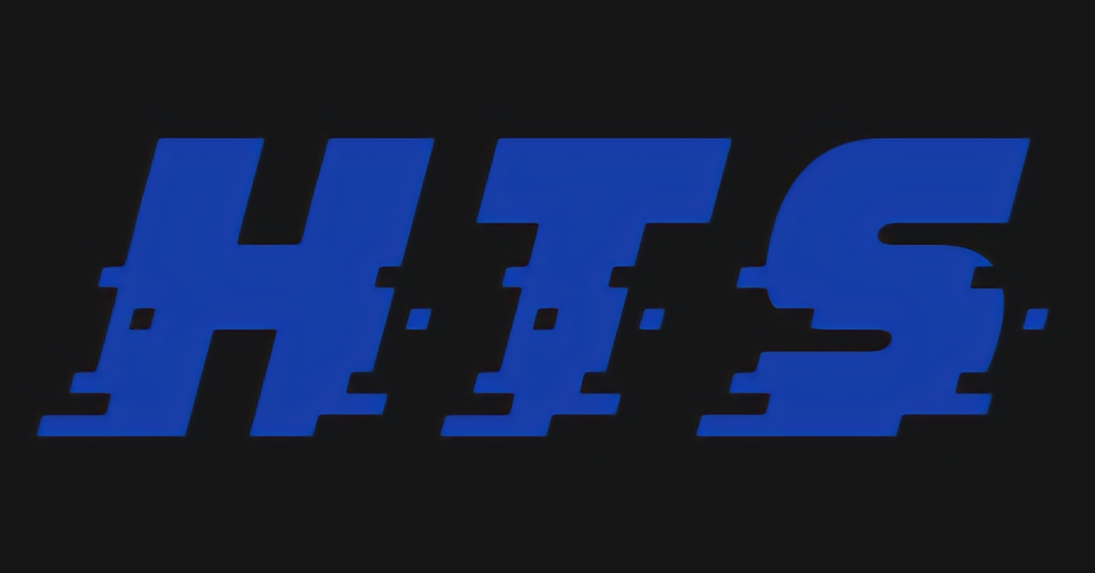 Hack This Site preview