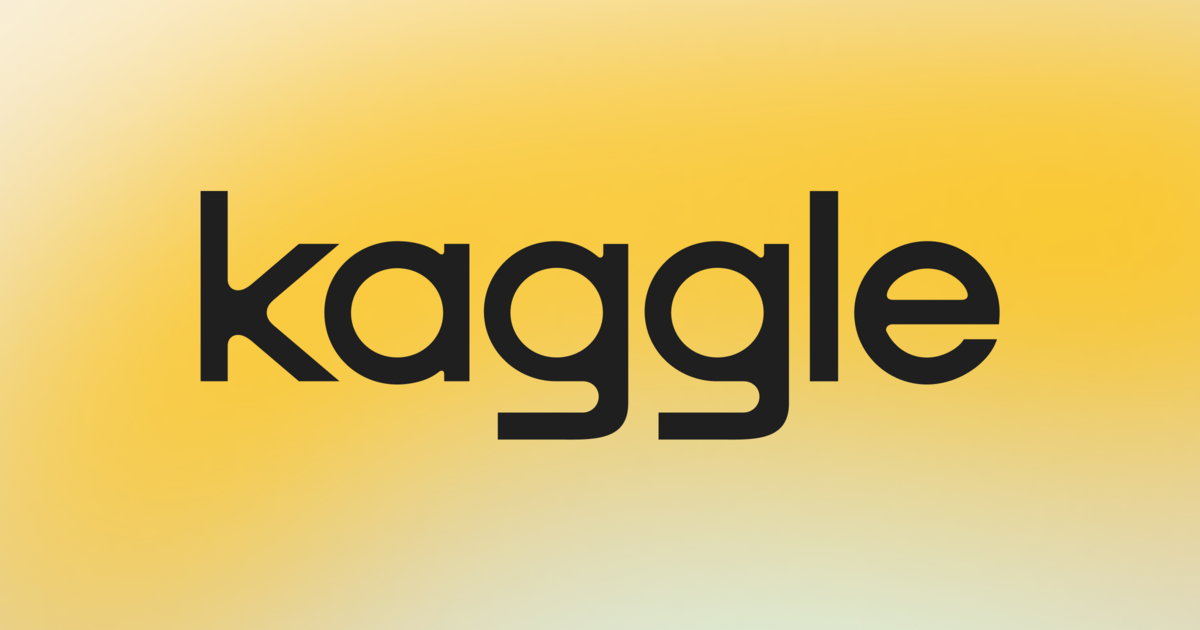 Kaggle Simulations preview