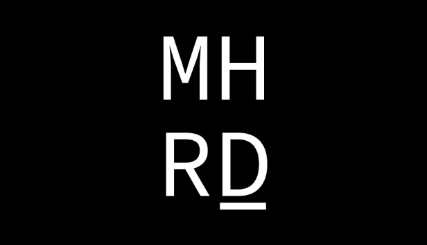 MHRD preview