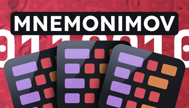 Mnemonimov preview