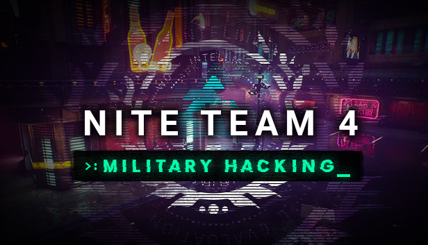 NITE Team 4 preview