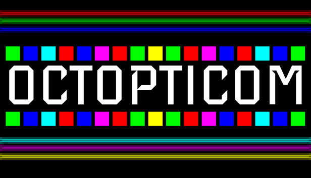 OCTOPTICOM preview