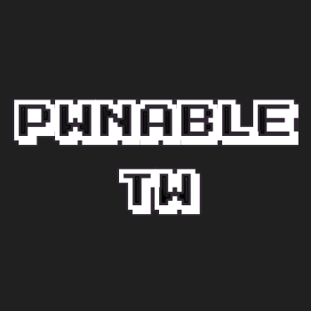 pwnable.tw preview