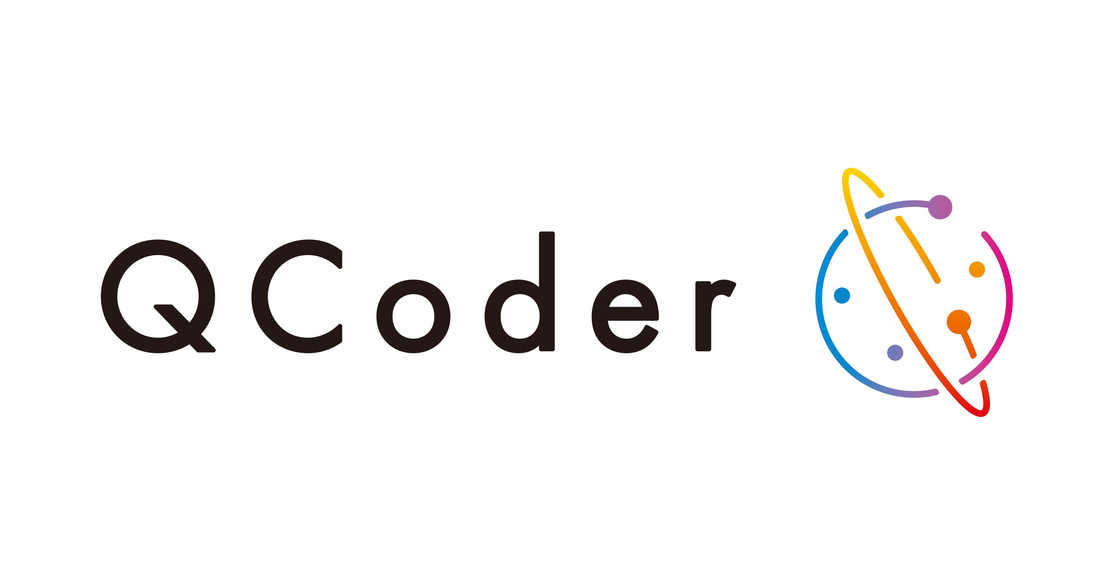 QCoder preview