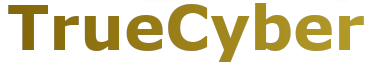 RingZer0 CTF preview