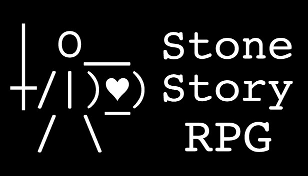 Stone Story RPG preview