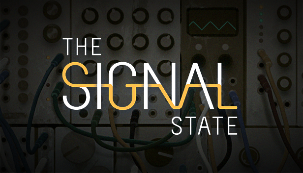 The Signal State preview
