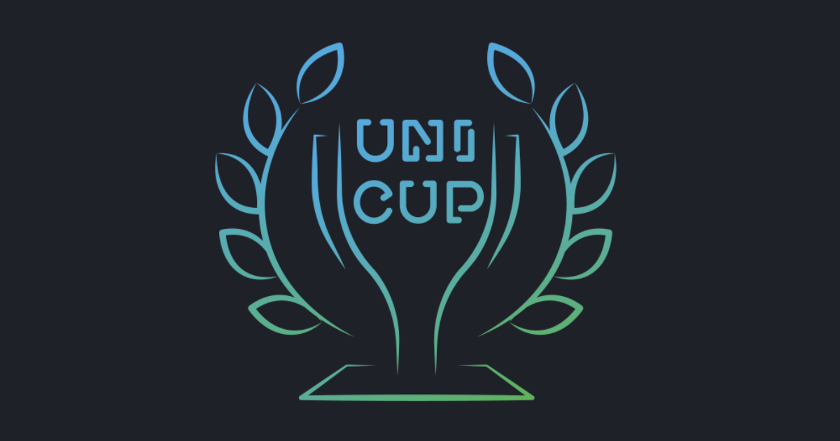 The Universal Cup preview