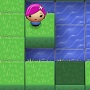 Vim Adventures preview