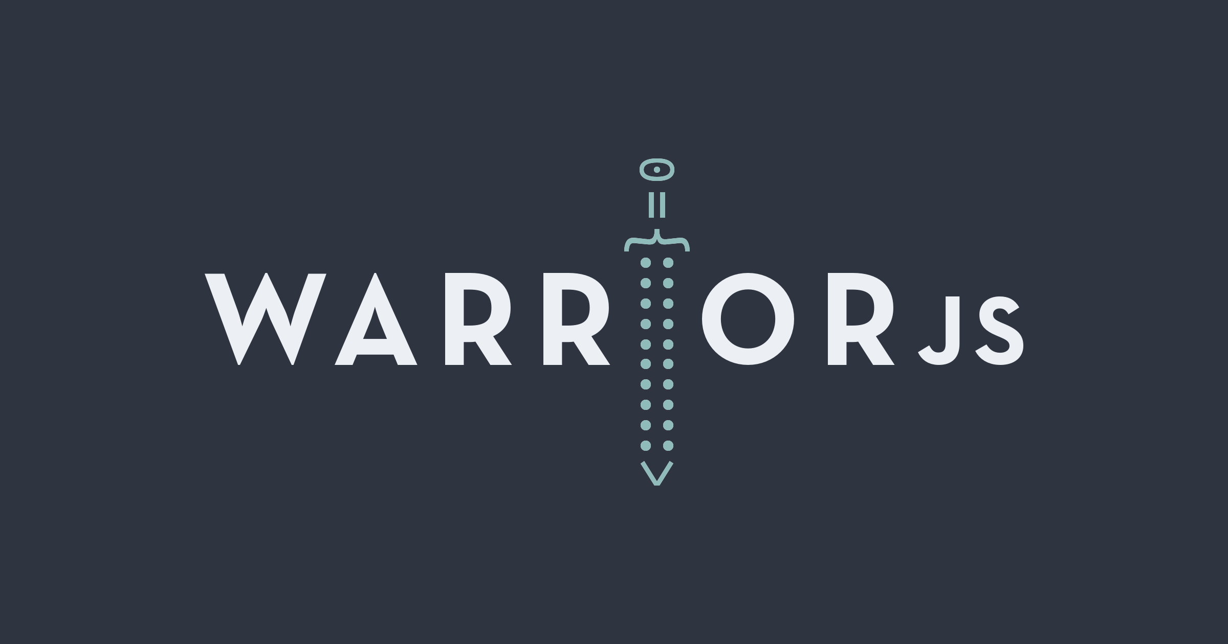 WarriorJS preview