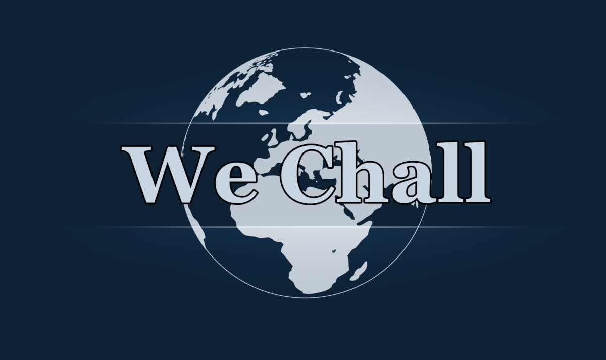 WeChall preview