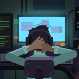 while True: learn() preview