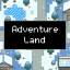 Adventure Land icon