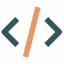 Aizu Online Judge icon