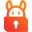 AlpacaHack icon