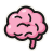Can You Still Read Code? icon