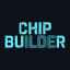 Chip Builder icon