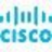 The Binary Game (Cisco) icon