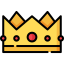 Code Royale icon