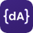 Decomp Academy icon