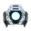Desynced icon