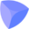 Dreamhack icon