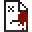 Fatal Core Dump icon