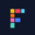 Flexboxle icon